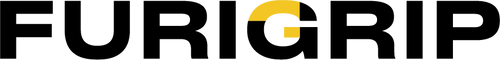 Furigrip